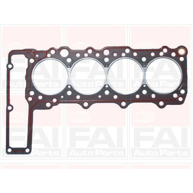 FAI Cylinder Head Gasket 1mm Thick