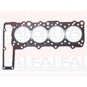 FAI Cylinder Head Gasket 1mm Thick HG700