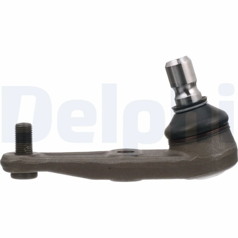 Delphi Ball Joint Front fits Mazda 323 C 1989-1998 1.3 1.5 1.6 1.7 1.8