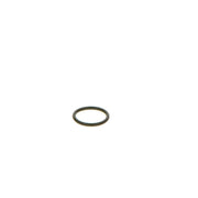 Bosch Rubber Seal Ring