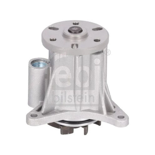 Febi Engine Cooling Water Pump 185934