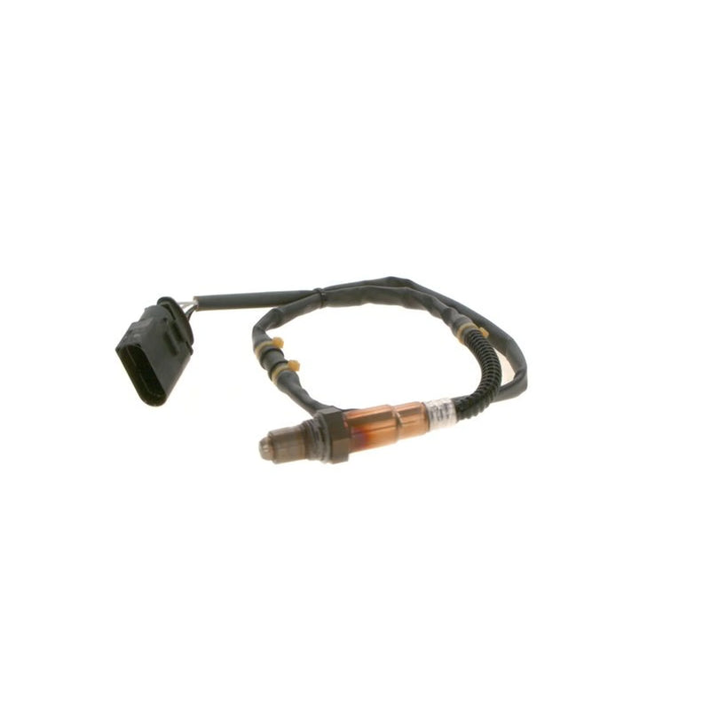 Bosch O2 Lambda Oxygen Sensor fits Porsche Cayenne 2003-2007 3.2
