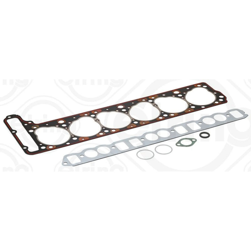 Elring Cylinder Head Gasket Kit fits Mercedes-Benz /8 1972-1976