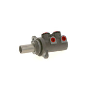 Bosch Brake Master Cylinder Hydraulic Assembly 0 986 481 131