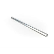 Delphi Stabiliser Drop Link Front fits Citroën Saxo 1996-2004