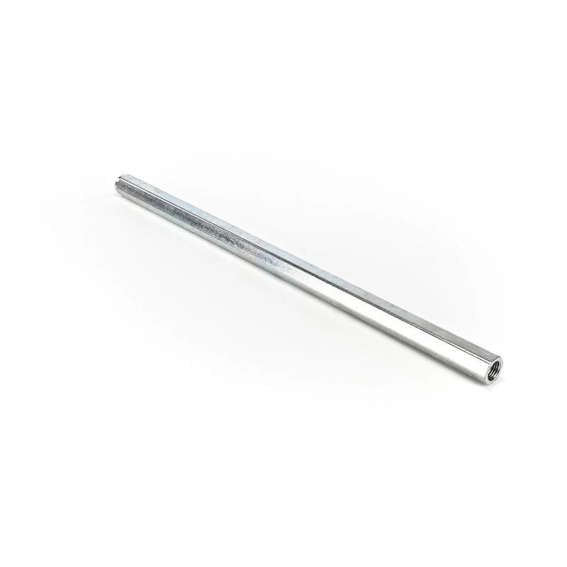Delphi Stabiliser Drop Link Front fits Citroën Saxo 1996-2004