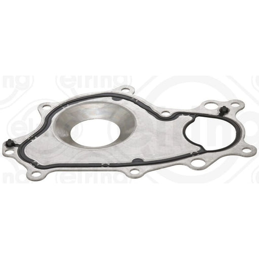 Elring Water Pump Gasket Wide Thick 755.320