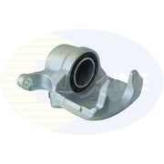 Comline Brake Caliper Assembly CBC415L