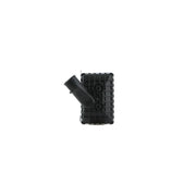 Hella Intercooler (Charge Air Cooler) 8ML 366 340-811