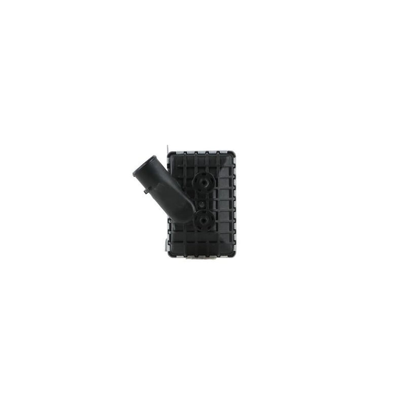 Hella Intercooler (Charge Air Cooler) 8ML 366 340-811