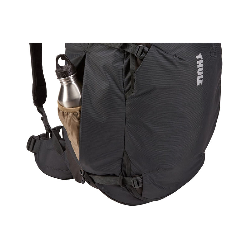 Thule Landmark 60L Women's 3203729 Thule - Bars 4 Cars