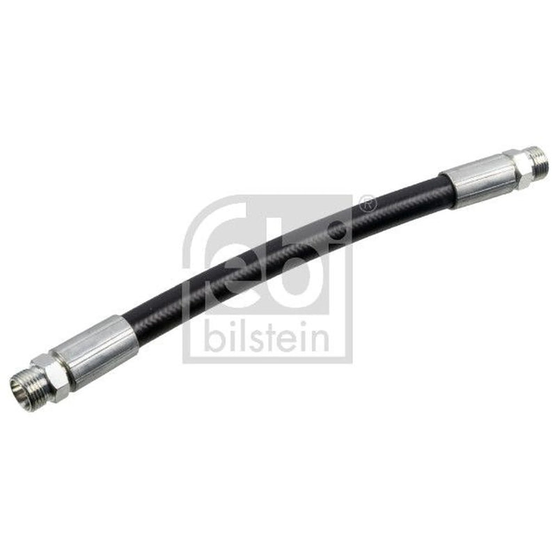 Febi Power Steering Hydraulic Hose 194910