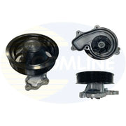 Comline Engine Cooling Water Pump EWP536