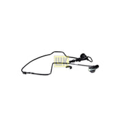 LuK Master And Slave Assembly fits Land Rover Freelander I 1998-2006 1.8