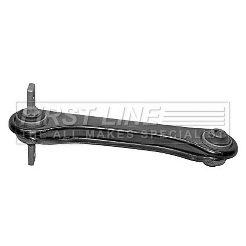 First Line Control/Trailing Arm fits Mitsubishi Colt 1993-2003 1.6
