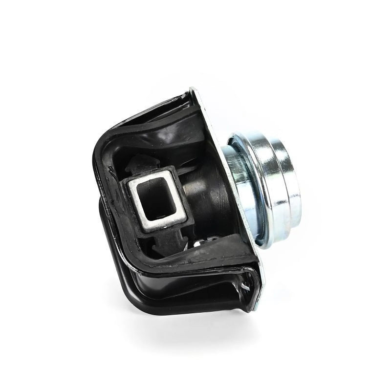 Delphi Engine Mount Mounting Right fits Citroën C4 2004-2010 2.0