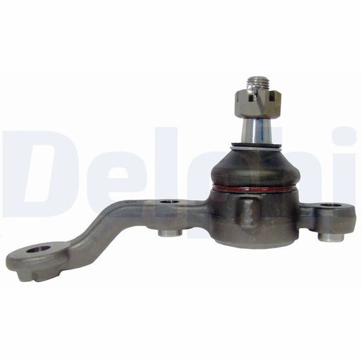 Delphi Ball Joint Lower TC2318