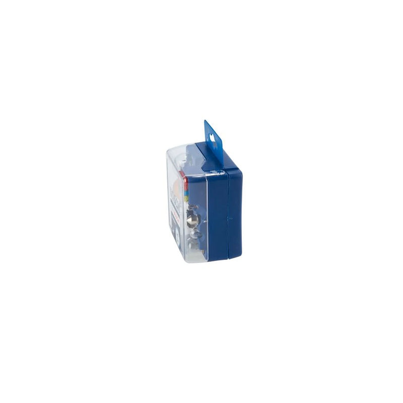 Bosch Car Bulb Assortment Set