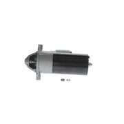 Bosch Starter Motor 12V 2kW 11 Teeth 1 986 S01 050