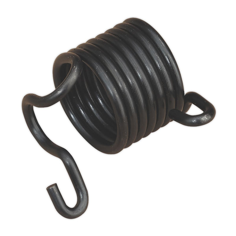 Sealey Retaining Spring for SA120 SA120/21 Sealey - Dynamic Drive