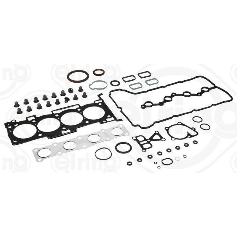 Elring Hyundai / Kia Full Set fits Hyundai Grandeur 2011-2016 2.4
