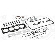 Elring Hyundai / Kia Full Set 982.490