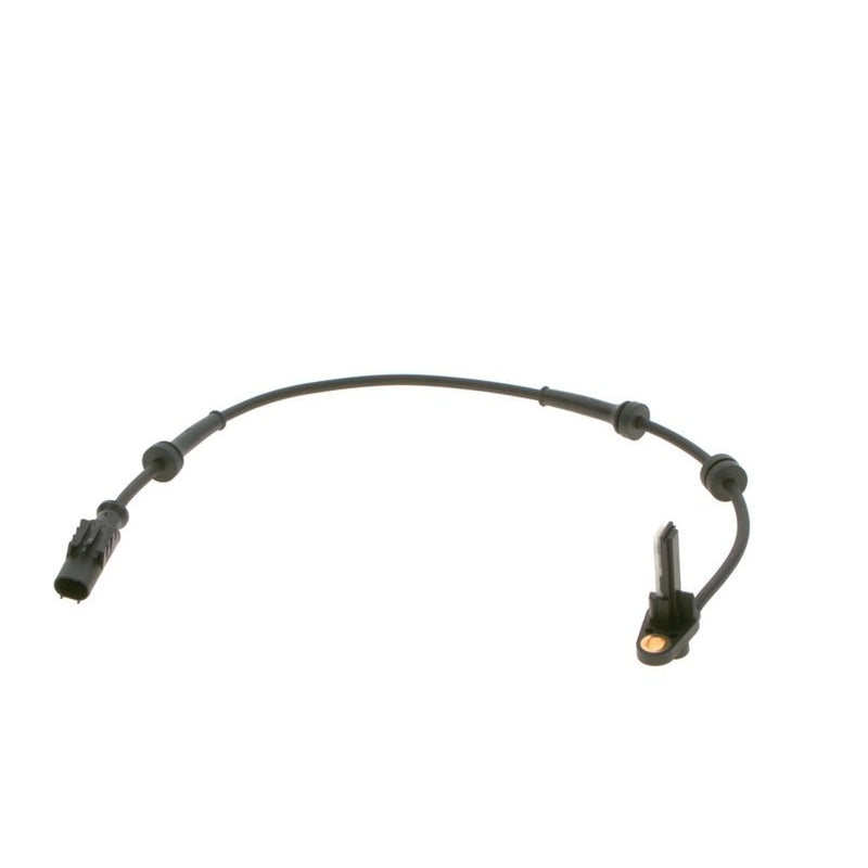 Bosch ABS Wheel Speed Sensor