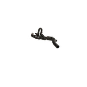 Gates Radiator Coolant Hose 749mm ID fits Volvo C30 2006-2013 2.4
