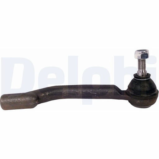Delphi Steering Tie Rod End Ball Joint Front Right M14x1. TA2568