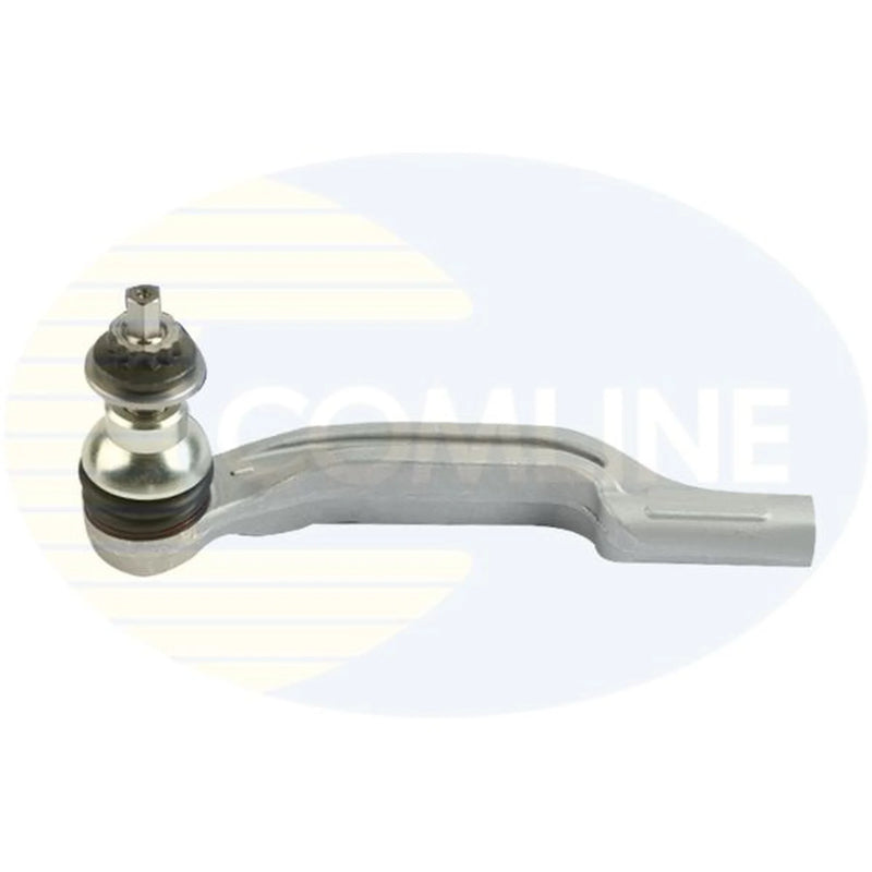 Comline Steering Tie Rod End Ball Joint fits Mercedes-Benz B-Class Sports Tourer