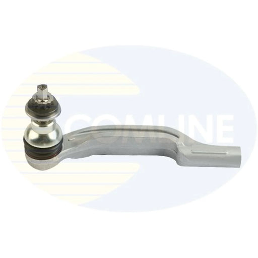 Comline Steering Tie Rod End Ball Joint fits Mercedes-Benz B-Class Sports Tourer
