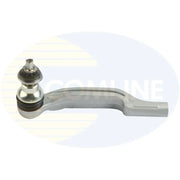 Comline Steering Tie Rod End Ball Joint CTRE1244