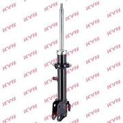 KYB Shock Absorber Damper Strut Front Right fits Daihatsu Charade VI 2003 on 1.0
