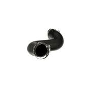 Gates Intercooler Turbo Charge Air Hose 460mm fits Audi A6 C7 2011-2018 2.0