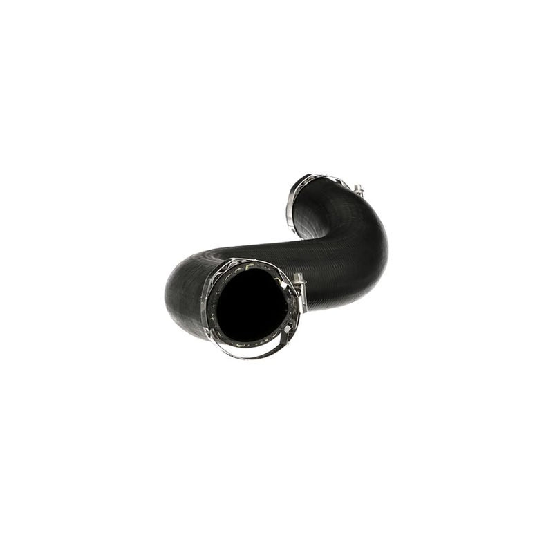 Gates Intercooler Turbo Charge Air Hose 460mm fits Audi A6 C7 2011-2018 2.0