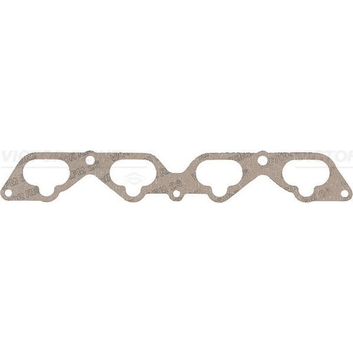 Victor Reinz Intake Manifold Gasket 1mm Thick 71-28491-10