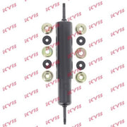 KYB Shock Absorber Damper Strut Front