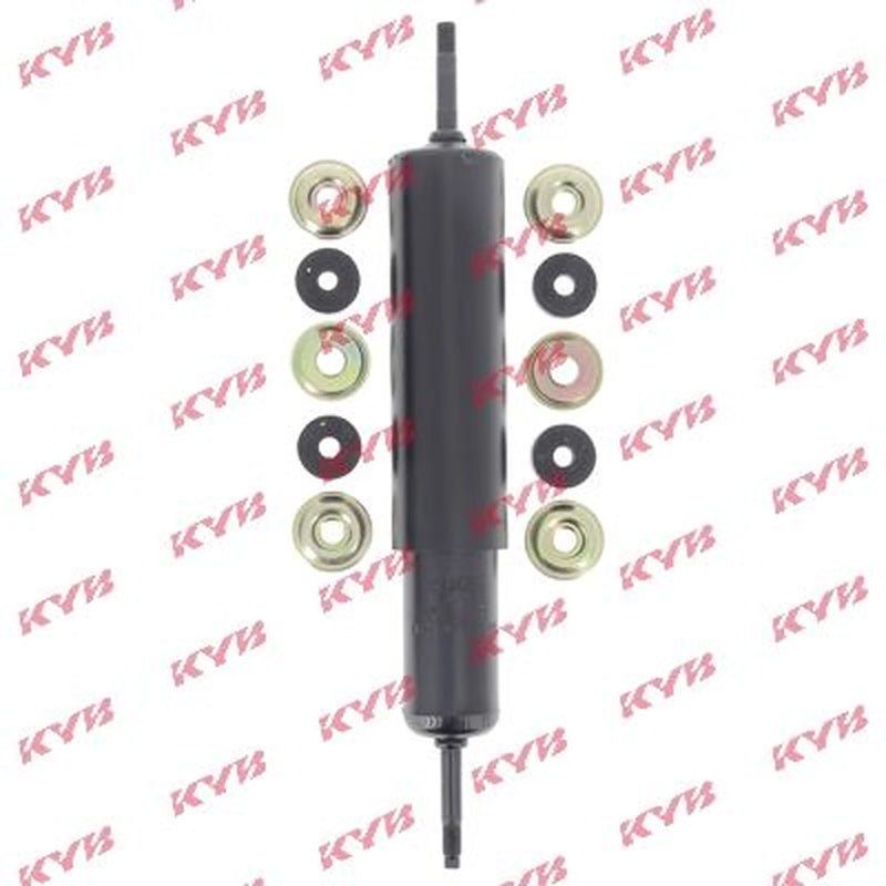 KYB Shock Absorber Damper Strut Front