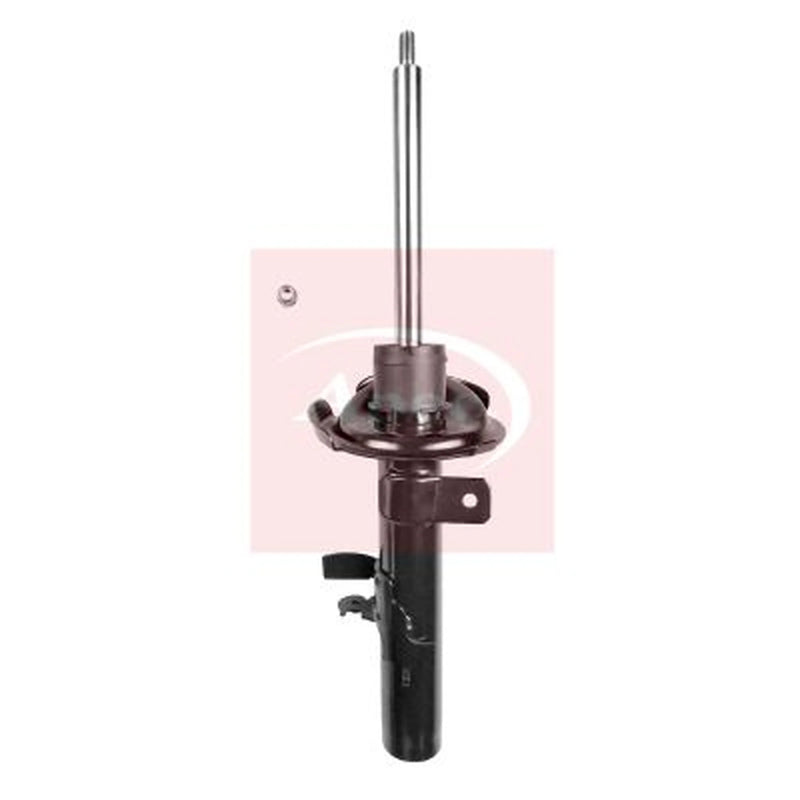 Apec Shock Absorber Damper Strut Front Right ASA1368