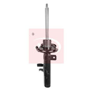 Apec Shock Absorber Damper Strut Front Right fits Ford C-Max II 2010-2019