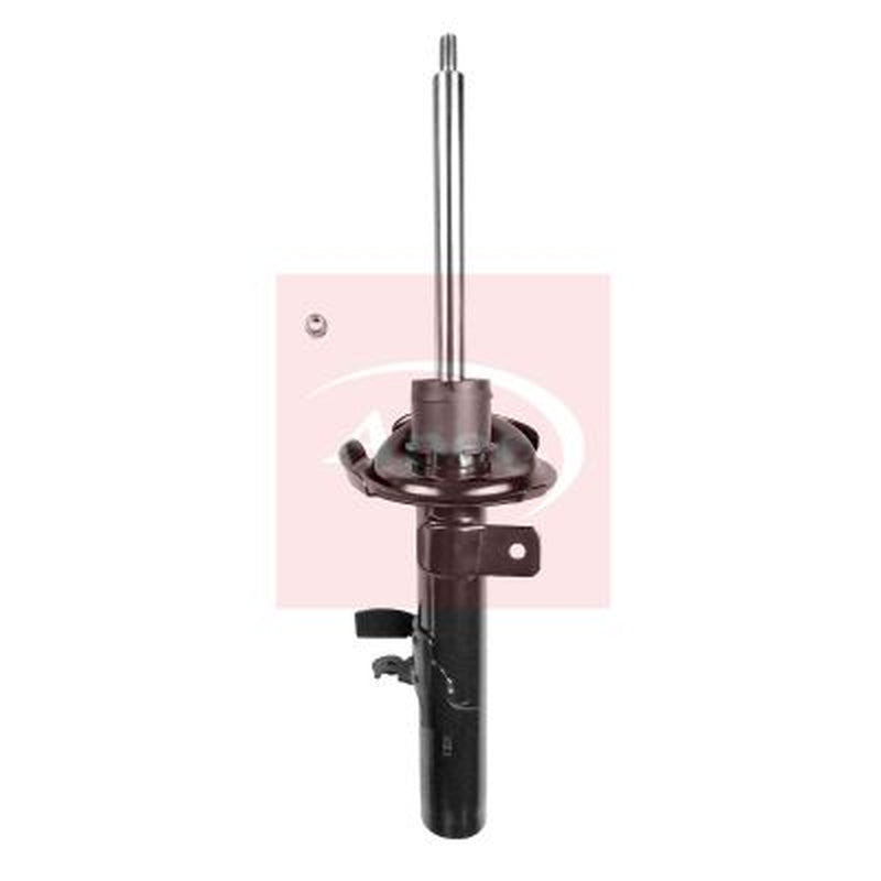 Apec Shock Absorber Damper Strut Front Right fits Ford C-Max II 2010-2019