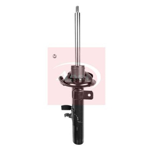 Apec Shock Absorber Damper Strut Front Right fits Ford C-Max II 2010-2019