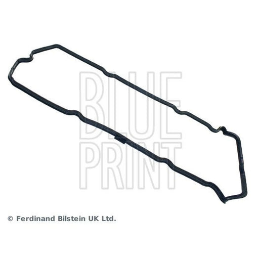 Blue Print Cylinder Head Cover Gasket ADN16755