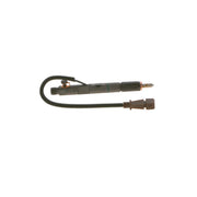 Bosch Injector Nozzle & Holder Assembly