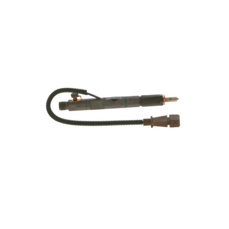 Bosch Injector Nozzle & Holder Assembly