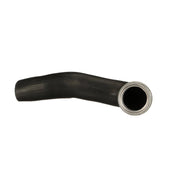 Gates Intercooler Turbo Charge Air Hose fits Mercedes-Benz Gl-Class 2006-2012
