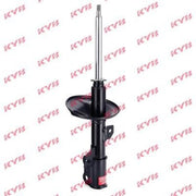 KYB Shock Absorber Damper Strut Front Right fits Toyota Estima II 2000-2006
