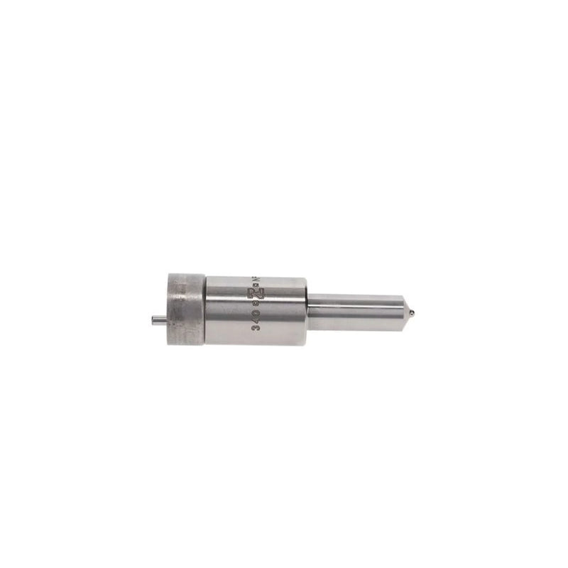 Bosch Injector Nozzle Repair Kit