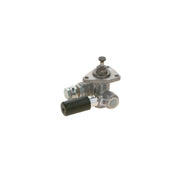 Bosch Fuel Pump Assembly
