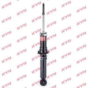 KYB Shock Absorber Damper Strut Front Right fits Kia Sorento I 2002-2011 2.5 3.3